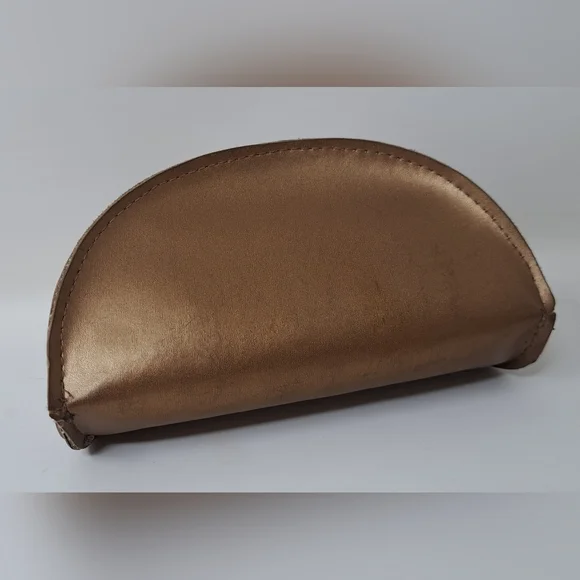 Gucci Womens Marina Chain Sunglasses Red Vintage Y2K GG3597/F/S  3GQJD 58-16-115 - Picture 14 of 16